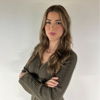 Kassandra Punda