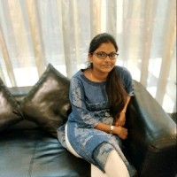 Pavithra Thiyur