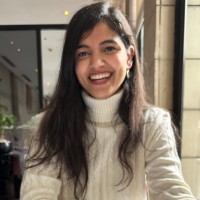 Namya Rastogi