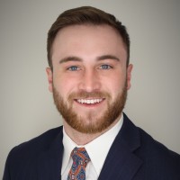 Aidan Sullivan