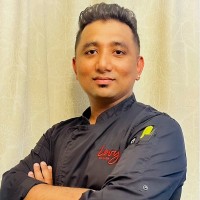 Rahil Lagadiya