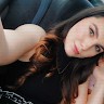 esmeralda B