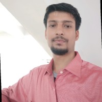 Amit Kumar Karn