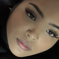 Jazmin Duong