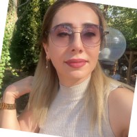 Şenay A.