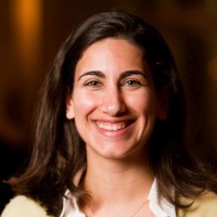 Katherine Sungarian Gagliano