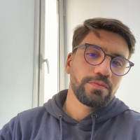 Mahdi Ouada