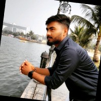 Bappy Das
