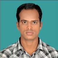 shiva kumar vanam