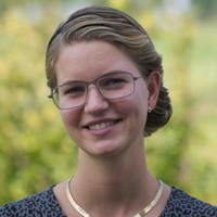 Malene Egholm Lorenzen