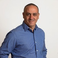 Yaakov Mor-Yosef