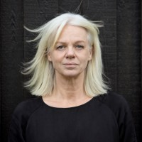 Maria Bergsøe