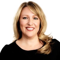Kelly Kaczmarek, Cfp®