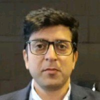 Sumit Arora