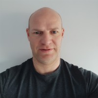 Artūras Misevičius