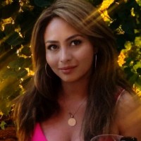 Diana Hernandez