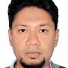 Sayedur Rahman