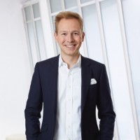 Max Langkabel