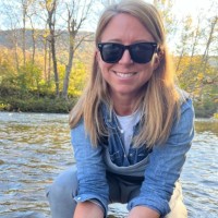 Steph Nahrgang