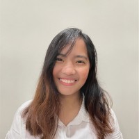 Lady Rose Ann Labagala