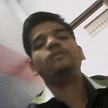 Gourav Saxena