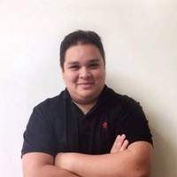 Edgar Morales Aguilar