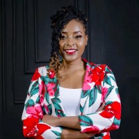 Therapist Mwabu
