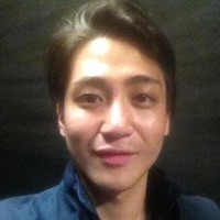 Eunseok Bill Lee