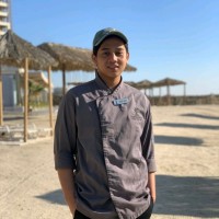 Nizar Afghani