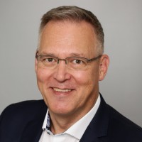 Ralf Günzel