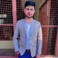 Shubham Malik