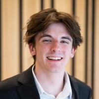 Lucas Macculloch