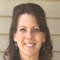 Julie Rady