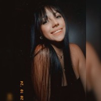 Andrea González Bermúdez