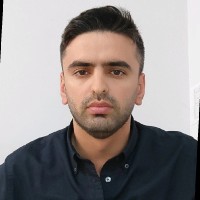 Elamin A.