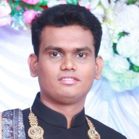 Sarvesh Chavan