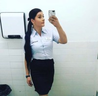 Cayla Kouyoumtzoglou-Sherwell