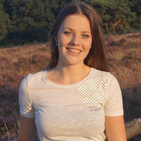 Elvira Van Der Horst