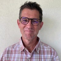 Günter Speicher