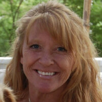Wendy Ellen Caisse