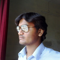 SANKET MALAVE