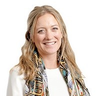 Laura Goldsworthy