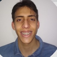 Mauricio González