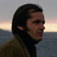 Randle McMurphy