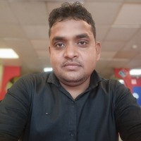 Amit Gupta