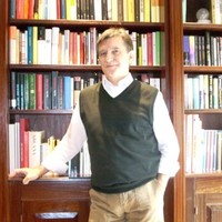 Gennaro, Giancarlo Troiso