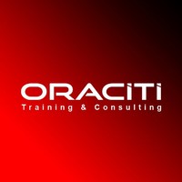 Oraciti Training & Consulting