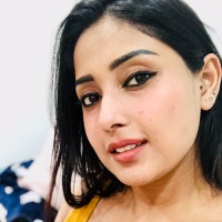 Jeevan Kahlon