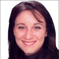 Alessia Cordisco