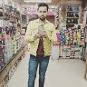 Shariq Sabri